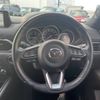 mazda cx-8 2019 -MAZDA--CX-8 3DA-KG2P--KG2P-216583---MAZDA--CX-8 3DA-KG2P--KG2P-216583- image 13