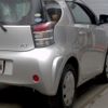 toyota iq 2010 CFJ1846037 image 6