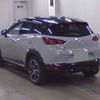 mazda cx-3 2024 quick_quick_5BA-DKLAY_DKLAY-851185 image 6