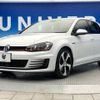 volkswagen golf 2015 -VOLKSWAGEN--VW Golf ABA-AUCHH--WVWZZZAUZFW274512---VOLKSWAGEN--VW Golf ABA-AUCHH--WVWZZZAUZFW274512- image 18