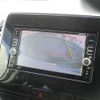 nissan serena 2017 CFJ1832486 image 10
