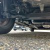 mitsubishi ek-space 2021 -MITSUBISHI--ek Space B34A--0012650---MITSUBISHI--ek Space B34A--0012650- image 20