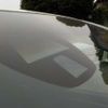 honda n-wgn 2013 -HONDA 【野田 580】--N WGN DBA-JH2--JH2-1001922---HONDA 【野田 580】--N WGN DBA-JH2--JH2-1001922- image 11