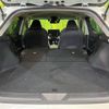 toyota harrier-hybrid 2021 quick_quick_AXUH80_AXUH80-0021097 image 10