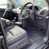 toyota land-cruiser-prado 2023 -TOYOTA--Land Cruiser Prado 3BA-TRJ150W--TRJ150-0165887---TOYOTA--Land Cruiser Prado 3BA-TRJ150W--TRJ150-0165887- image 24