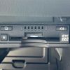 lexus ux 2020 CFJ1793932 image 12