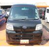 subaru sambar-van 2013 -SUBARU--Samber Van EBD-S321B--S321B-0002971---SUBARU--Samber Van EBD-S321B--S321B-0002971- image 8
