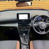 toyota yaris-cross 2024 -TOYOTA--Yaris Cross 5BA-MXPB10--MXPB10-3043391---TOYOTA--Yaris Cross 5BA-MXPB10--MXPB10-3043391- image 2