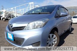 toyota vitz 2011 REALMOTOR_N2024090212F-24