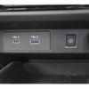 nissan note 2021 -NISSAN--Note 6AA-E13--E13-013571---NISSAN--Note 6AA-E13--E13-013571- image 17