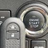 daihatsu mira-tocot 2019 quick_quick_LA550S_LA550S-0020101 image 5