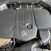 mercedes-benz c-class 2019 -MERCEDES-BENZ--Benz C Class LDA-205014--WDD2050142R514236---MERCEDES-BENZ--Benz C Class LDA-205014--WDD2050142R514236- image 20