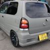 suzuki alto-works 1999 -SUZUKI--Alto Works HA12S--113192---SUZUKI--Alto Works HA12S--113192- image 2