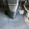 mitsubishi-fuso canter 2019 -MITSUBISHI--Canter FEA20-570751---MITSUBISHI--Canter FEA20-570751- image 5