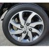 nissan roox 2012 -NISSAN--Roox ML21S--573277---NISSAN--Roox ML21S--573277- image 30