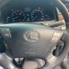 lexus ls 2007 CFJ1569165 image 21