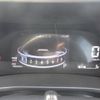 toyota raize 2019 CFJ1860558 image 5
