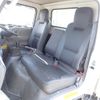 isuzu elf-truck 2011 25632013 image 18