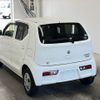 suzuki alto 2016 -SUZUKI--Alto HA36S-280924---SUZUKI--Alto HA36S-280924- image 6