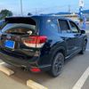 subaru forester 2018 CFJ1531964 image 7