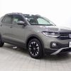 volkswagen t-cross 2021 -VOLKSWAGEN--VW T-Cross 3BA-C1DKR--WVGZZZC1ZMY103048---VOLKSWAGEN--VW T-Cross 3BA-C1DKR--WVGZZZC1ZMY103048- image 15