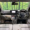 toyota passo 2017 -TOYOTA--Passo DBA-M700A--M700A-0080412---TOYOTA--Passo DBA-M700A--M700A-0080412- image 2