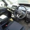 nissan serena 2020 quick_quick_DBA-C27_C27-016290 image 5