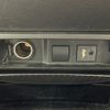 toyota crown 2018 -TOYOTA--Crown 6AA-AZSH20--AZSH20-1011834---TOYOTA--Crown 6AA-AZSH20--AZSH20-1011834- image 11