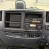 isuzu forward 2023 -ISUZU--Forward 2PG-FRR90S2--FRR90-7188569---ISUZU--Forward 2PG-FRR90S2--FRR90-7188569- image 22