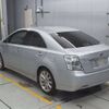 toyota sai 2010 -TOYOTA--SAI AZK10-2029456---TOYOTA--SAI AZK10-2029456- image 7
