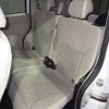 mitsubishi ek-space 2022 CFJ1758458 image 7