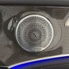 mercedes-benz amg 2019 CFJ7016437 image 6