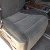 toyota alphard 2014 -TOYOTA--Alphard DBA-ANH25W--ANH25-8053806---TOYOTA--Alphard DBA-ANH25W--ANH25-8053806- image 36