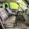 nissan serena 2017 quick_quick_GFC27_GFC27-029848 image 9