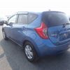 nissan note 2015 CFJ1661678 image 6
