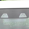 suzuki solio 2023 CFJ1761287 image 3