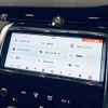 rover discovery 2020 -ROVER--Discovery 5BA-LC2XC--SALCA2AX7LH833133---ROVER--Discovery 5BA-LC2XC--SALCA2AX7LH833133- image 19