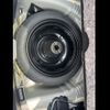 toyota vitz 2019 -TOYOTA 【名変中 】--Vitz KSP130--404523---TOYOTA 【名変中 】--Vitz KSP130--404523- image 6