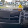 mitsubishi-fuso fighter 2006 CFJ1675287 image 67
