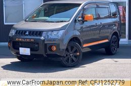 mitsubishi delica-d5 2017 -MITSUBISHI--Delica D5 LDA-CV1W--CV1W-1206138---MITSUBISHI--Delica D5 LDA-CV1W--CV1W-1206138-