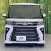 daihatsu tanto 2023 -DAIHATSU--Tanto 5BA-LA650S--LA650S-0292098---DAIHATSU--Tanto 5BA-LA650S--LA650S-0292098- image 14