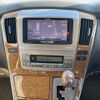 toyota alphard 2006 NIKYO_FK47107 image 6