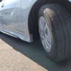 toyota prius 2018 -TOYOTA--Prius DAA-ZVW50--ZVW50-6153425---TOYOTA--Prius DAA-ZVW50--ZVW50-6153425- image 23