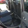 nissan note 2012 505059-190613155655 image 18