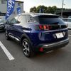 peugeot 3008 2020 CFJ1679995 image 7