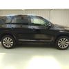 toyota vanguard 2012 CFJ1498973 image 2