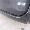 toyota voxy 2010 CFJ1670426 image 18