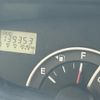 daihatsu tanto 2008 CFJ1668566 image 22