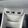 toyota prius-α 2012 -TOYOTA--Prius α DAA-ZVW41W--ZVW41-3097707---TOYOTA--Prius α DAA-ZVW41W--ZVW41-3097707- image 13