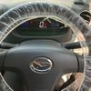 daihatsu mira-e-s 2013 CFJ1525064 image 15